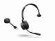 Jabra Engage 55 Mono - Cuffie con microfono