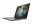 Image 1 Dell Precision 7680 - Intel Core i9 13950HX