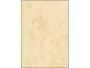 Sigel DP191 Marmorpapier, A4, 25 Blatt, Papierformat: A4, Motiv