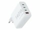 Xtorm 140W GAN-ULTRA ESSENTIAL WALL CHARGER NMS NS CHAR