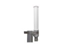 Hewlett Packard Enterprise HPE Aruba ANT-2x2-5005 - Kit d'antenne - montable sur