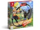 Nintendo Ring Fit Adventure, Für Plattform: Switch, Genre: Sport