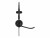 Bild 3 Jabra Headset Engage 40 MS Mono USB-A, mit Inline