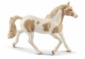 Schleich Horse Club 13884 Paint Horse Stute