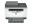 Bild 1 Hewlett-Packard HP+ LaserJet MFP M234sdwe