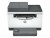 Image 1 Hewlett-Packard HP+ LaserJet MFP M234sdwe