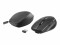 Bild 6 3DConnexion CadMouse Pro Wireless, Maus-Typ: Business, Maus Features