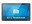 Bild 1 Elo Touch Solutions ELO 21.5IN I-SERIES+INTEL NO OS FHD I3 8GB/128GB SSD