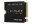Image 2 Western Digital WD Black SSD SN770M M.2 2230 NVMe 1000 GB