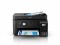 Bild 0 Epson Multifunktionsdrucker EcoTank ET-4800, Druckertyp: Farbig