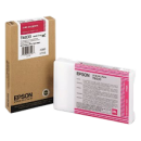 EPSON Tinte vivid magenta, 7880/9880