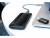 Bild 2 Crucial Externe SSD X8 Portable 500 GB, Stromversorgung: Per
