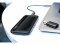 Bild 1 Crucial Externe SSD X8 Portable 500 GB, Stromversorgung: Per