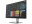 Image 2 Hewlett-Packard HP Monitor Z27q G3 1C4Z7AA, Bildschirmdiagonale: 27 "