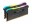 Bild 2 Corsair DDR4-RAM Vengeance RGB PRO SL Black iCUE 3200