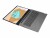 Bild 5 Lenovo Notebook V17 G2 ITL (Intel), Prozessortyp: Intel Core