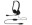 Image 6 Logitech PC Headset - 960 USB