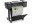 Bild 1 HP Inc. HP Grossformatdrucker DesignJet T830 - 24", Druckertyp