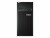 Bild 0 Lenovo ThinkSystem ST50 E-2224G 8GB