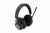 Bild 28 Kensington Headset H3000 Bluetooth, Mikrofon Eigenschaften
