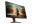 Image 10 Dell Alienware 25 Gaming Monitor AW2523HF - LED monitor