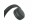 Image 4 Sony Wireless Over-Ear-Kopfhörer WH-CH520 Schwarz