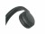 Bild 5 Sony Wireless Over-Ear-Kopfhörer WH-CH520 Schwarz