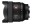 Image 18 Sony Festbrennweite FE 14mm F/1.8 GM ? Sony E-Mount