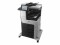 Bild 8 HP Inc. HP Multifunktionsdrucker LaserJet Enterprise 700 MFP