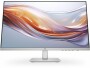 HP Inc. HP Monitor Series 5 524 sh, Bildschirmdiagonale: 23.8 "