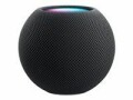 Apple HomePod mini - Smart speaker - Wi-Fi, Bluetooth