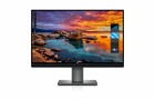 Dell Monitor UltraSharp 27 (UP2720QA), Bildschirmdiagonale: 27 "