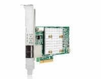 Hewlett Packard Enterprise HPE Host Bus Adapter Smart Array P408e-p 804405-B21