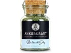 Ankerkraut Gewürz Bärlauch Salz 115 g, Produkttyp