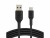 Bild 4 BELKIN USB-Ladekabel Boost Charge USB A - USB C