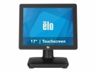 Elo Touch Solutions EloPOS System - Standfuß mit I/O-Hub - All-in-One