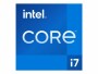 Intel CPU i7-13700F 2.1 GHz, Prozessorfamilie: Intel Core i7