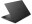 Image 3 Hewlett-Packard HP Notebook OMEN 16-xf0850nz, Prozessortyp: AMD Ryzen 9