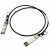 Bild 3 Cisco Direct Attach Kabel QSFP-H40G-CU3M= QSFP+/QSFP+ 3 m