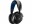 Image 12 SteelSeries Steel Series Headset Arctis Nova 7P Blau/Schwarz