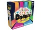 CMON Limited Kartenspiel Dobble Connect, Sprache: Deutsch, Kategorie