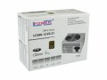 LC POWER LC-Power Netzteil LC500-12 V2.31 400W, Kühlungstyp: Aktiv