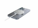 Joby Magnetic Wireless Charger