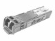 Cisco 1000BASE-BX SFP 1310NM INDUSTRIAL