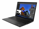 Lenovo THINKPAD T16 I7-1260P 16IN 16GB 1TB W11P/W10 CI7G12