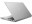 Bild 4 HP Inc. HP ZBook Fury 16 G10 62V97EA, Prozessortyp: Intel Core