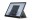 Image 1 Microsoft Surface Go4 N200/8/256GB 10.5 W11P Platinum N200 EN SYST