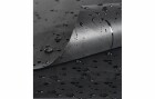 OASE Teichfolie PVC schwarz 3 x 4 m, Produktart: Teichfolie