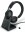 Image 0 Jabra Headset Evolve2 65 Duo UC