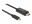 Bild 3 DeLock Kabel 4K 60Hz USB Type-C - HDMI, 2